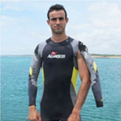Index of /img/paginas/equipe